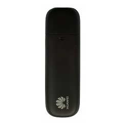 Huawei E3531S-2