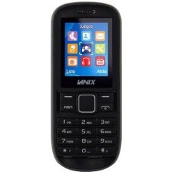 LANIX W20