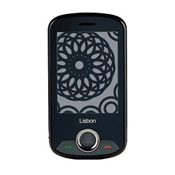 ZTE Sage