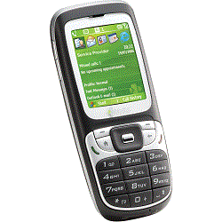 HTC S310