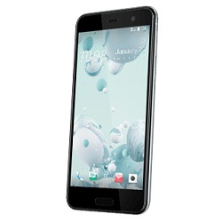 HTC U Play