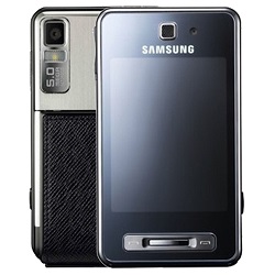 Samsung F480i