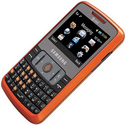 Samsung A257