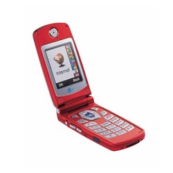 LG G7020