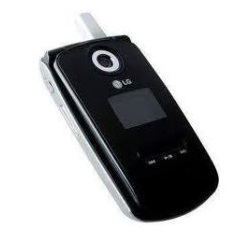 LG ME240q