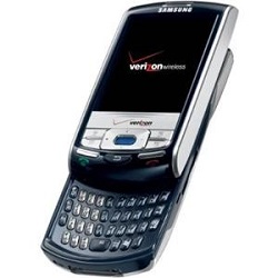 Samsung I830V