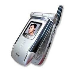 LG SV130