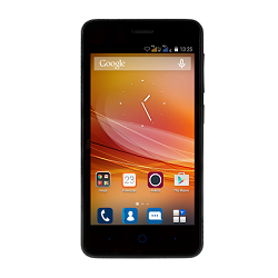 ZTE Blade A3