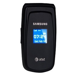 Samsung SGH-A117