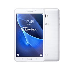 Samsung Galaxy Tab J