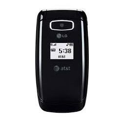 LG CE110