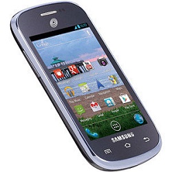 Galaxy Discover S730G