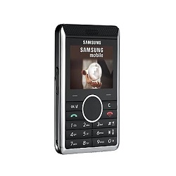 Samsung P310