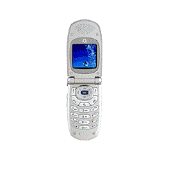 HTC O2 X2