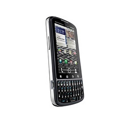 Motorola XT610
