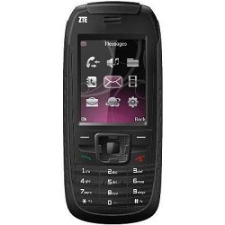 ZTE R235