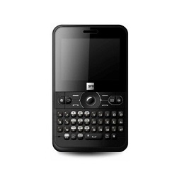 SFR 552