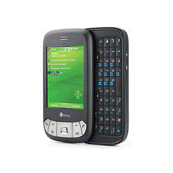 HTC P4351