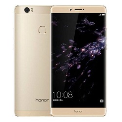 Huawei Honor Note 8