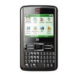 ZTE E810