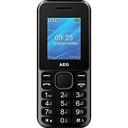 Samsung E1230