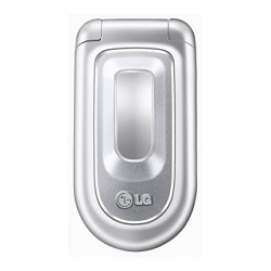 LG C1150