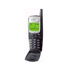LG DM110