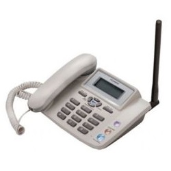 Huawei ETS3228