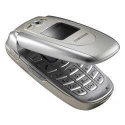 Samsung E628