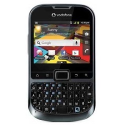VODAFONE 655