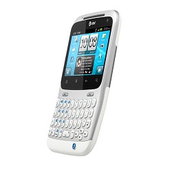 HTC Status