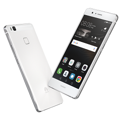 Huawei P9 Lite
