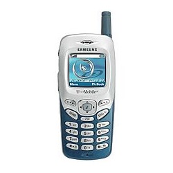 Samsung C225