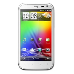 HTC X315e