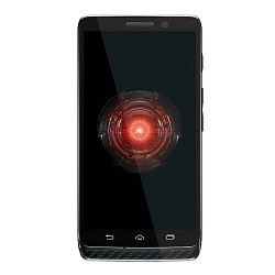 Motorola Droid Mini