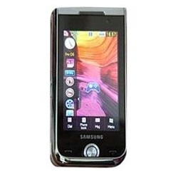 Samsung i7410