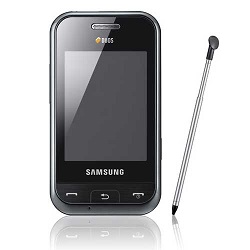 Samsung E2652W