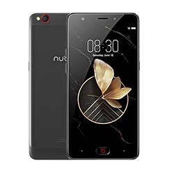 ZTE Nubia M2 Play