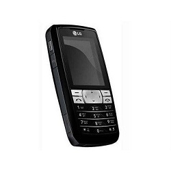 LG KG300