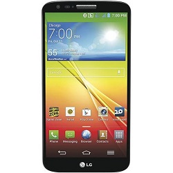 LG LS980
