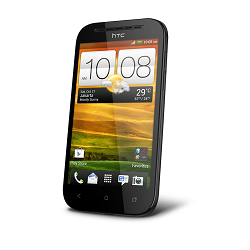 HTC Desire SV