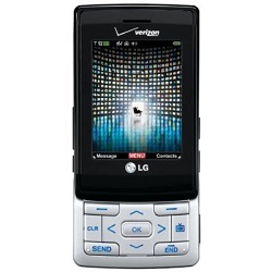 LG VX9400