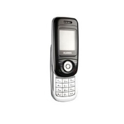 Huawei T330