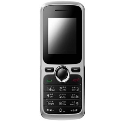 Huawei C2839