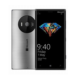 Microsoft Lumia 940 XL