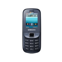 Samsung Metro E2202