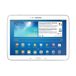 Samsung GT-P5220