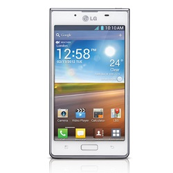 LG Optimus L7