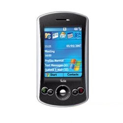 LG SP1000
