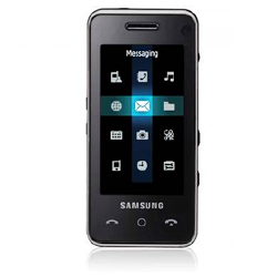 Samsung F490